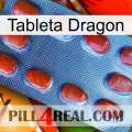 Dragon Tablet 06